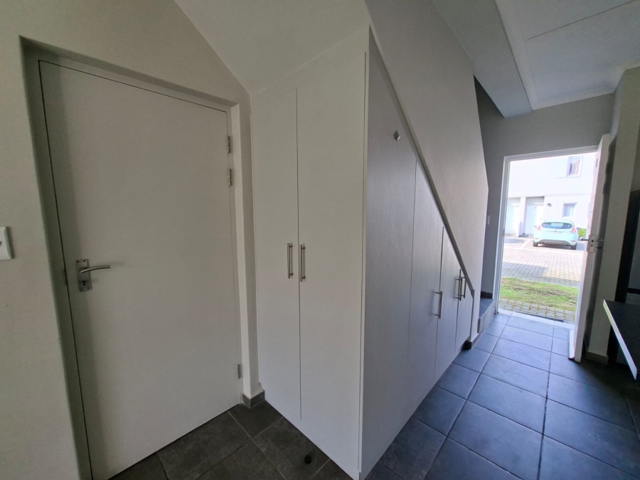 3 Bedroom Property for Sale in Haasendal Western Cape